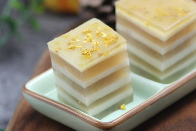 Guilin-Water-Chestnut-Cake